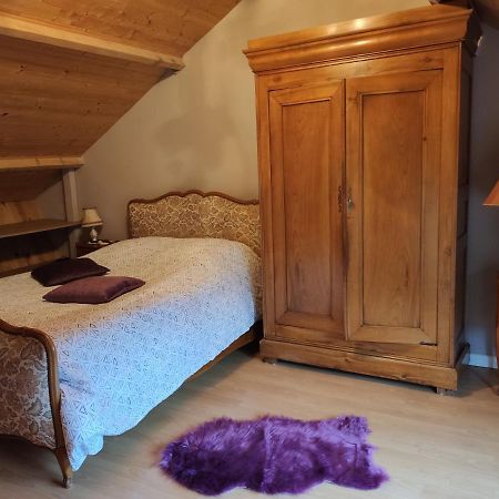 Maison Proche Plage Avec Terrasse Ensoleillee Dunkirk Exteriör bild